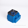 S30P Hydraulic Check Valve